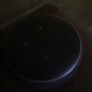 Meet your Posher, Javonte